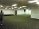 The Emerald Ballroom Meeting Space Thumbnail 2