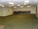 The Emerald Ballroom Meeting Space Thumbnail 3