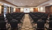 College Suite Meeting Space Thumbnail 2