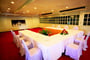 Star Meeting room Meeting Space Thumbnail 2
