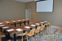 PROXY Meeting Space Thumbnail 2
