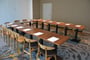 PROXY Meeting Space Thumbnail 3