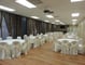 Sky Banquet Meeting Space Thumbnail 2