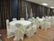 Sky Banquet Meeting Space Thumbnail 3