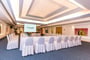 Salon Mallorca Meeting Space Thumbnail 2