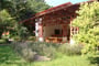 Restaurante Sanchal Meeting Space Thumbnail 2