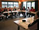 Cedarwood Conference Venue Meeting Space Thumbnail 2