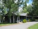 Cedarwood Conference Venue Meeting Space Thumbnail 3