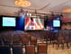 Grand Ballroom Meeting Space Thumbnail 2