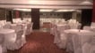 Lotus Meeting Space Thumbnail 2