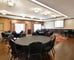 Meeting Room Meeting Space Thumbnail 3