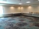 Meeting Room Meeting Space Thumbnail 2