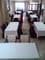 Salon Celebraciones Meeting Space Thumbnail 2