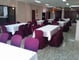 Salon Celebraciones Meeting Space Thumbnail 3