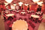 Yi Peng Grand Ballroom Meeting Space Thumbnail 2
