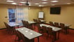 Discovery Room Meeting Space Thumbnail 2
