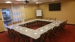 Discovery Room Meeting Space Thumbnail 3