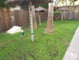 Jardines Meeting Space Thumbnail 2