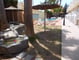 Jardines Meeting Space Thumbnail 3