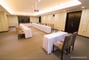 Sava Boardroom Meeting Space Thumbnail 2