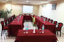 Conference Hall Meeting Space Thumbnail 2