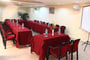Conference Hall Meeting Space Thumbnail 3