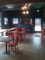 The Meeting Space Meeting Space Thumbnail 2
