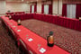 Hudson Room Meeting Space Thumbnail 2