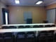 Meeting Room Meeting Space Thumbnail 2