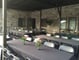 Event Room Meeting Space Thumbnail 2