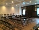 Event Room Meeting Space Thumbnail 3