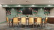 Flanagan Conference Room Meeting Space Thumbnail 2