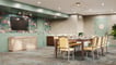Flanagan Conference Room Meeting Space Thumbnail 3