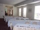 Plantation Suites and Conference Center Meeting Space Thumbnail 2