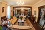 VIP Living Casa del Sole Meeting Space Thumbnail 3