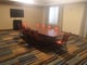 Bedford Meeting Room Meeting Space Thumbnail 2