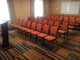 Bedford Meeting Room Meeting Space Thumbnail 3