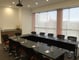 Meeting Room Meeting Space Thumbnail 2