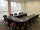 Meeting Room Meeting Space Thumbnail 3
