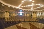 YESIM BALLROOM Meeting Space Thumbnail 2