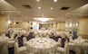 YESIM BALLROOM Meeting Space Thumbnail 3