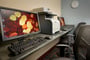 Tullahoma Room Meeting Space Thumbnail 2