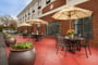 Tullahoma Room Meeting Space Thumbnail 3