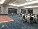 Lake Woodlands Ballroom Meeting Space Thumbnail 2