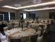 Lake Woodlands Ballroom Meeting Space Thumbnail 3