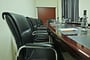 boardroom Meeting Space Thumbnail 3