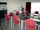 conference room Meeting Space Thumbnail 2