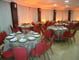 Onix Meeting Space Thumbnail 2
