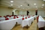 Onix Meeting Space Thumbnail 3