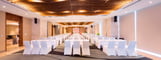 APOLLO BALL ROOM Meeting Space Thumbnail 3